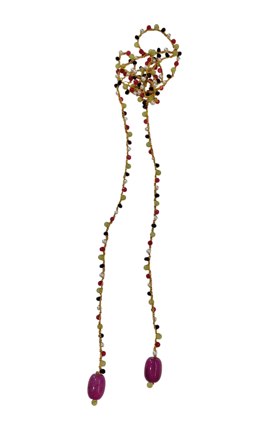 ORQUÍDEA
