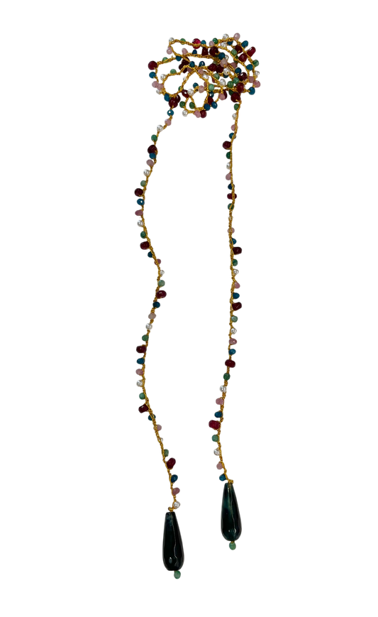 REGALIZ