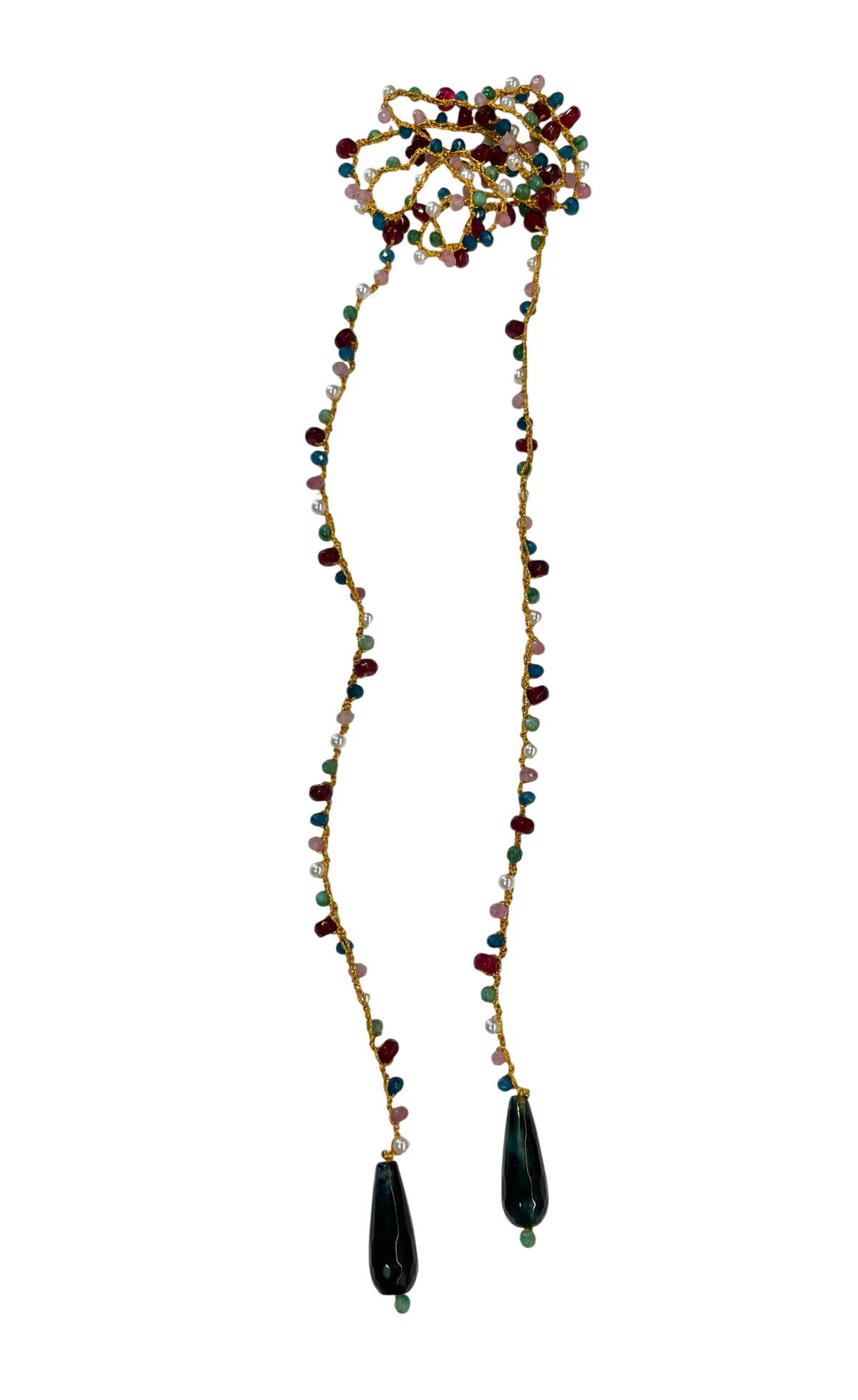 REGALIZ