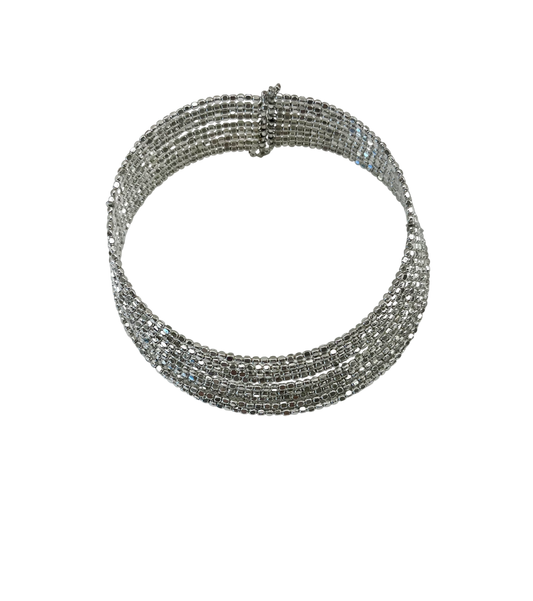 Plata