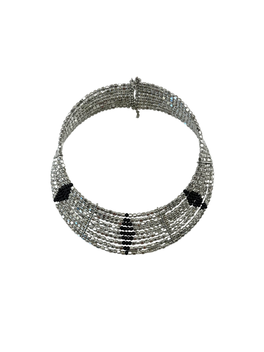 Diamante