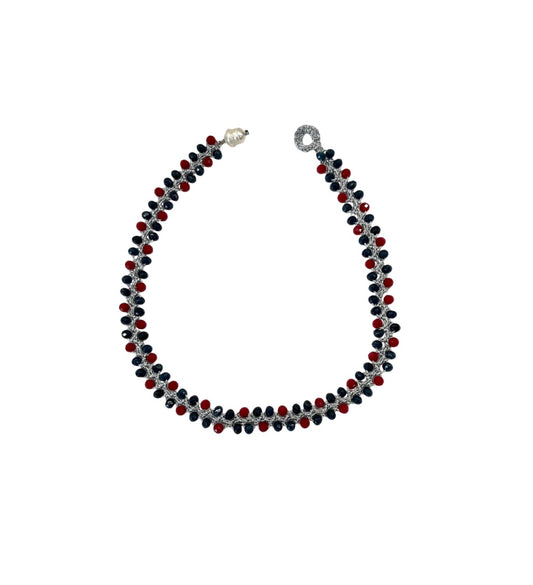 Chocker ARCE