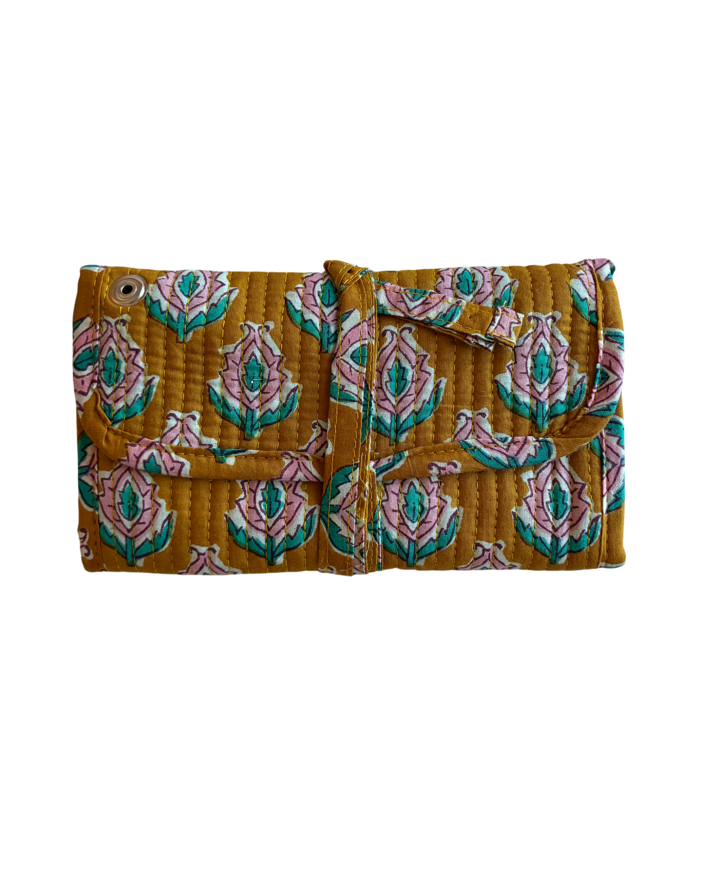 JOYERO CAPRI