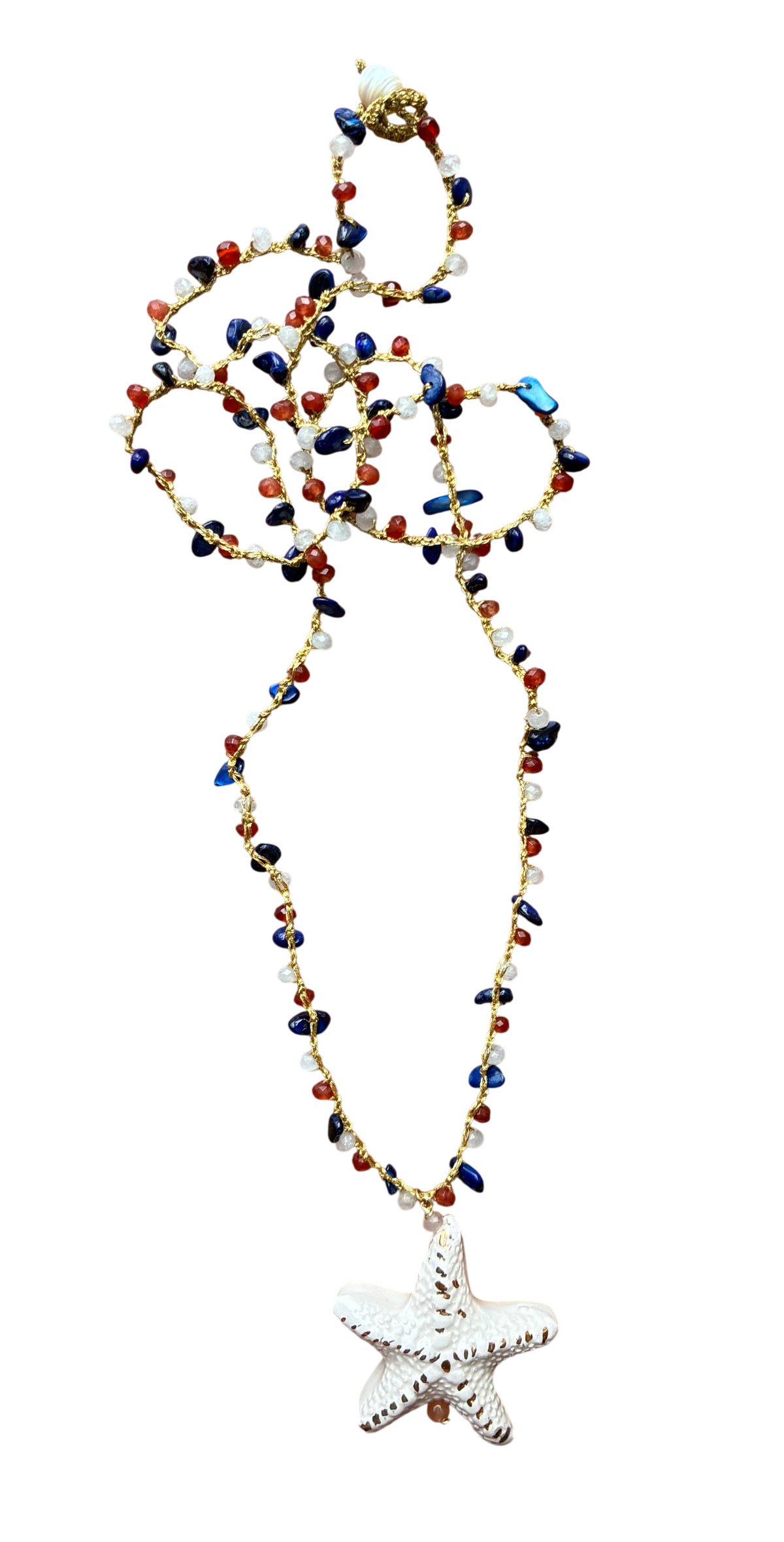 ESTRELLA BLANCA XL