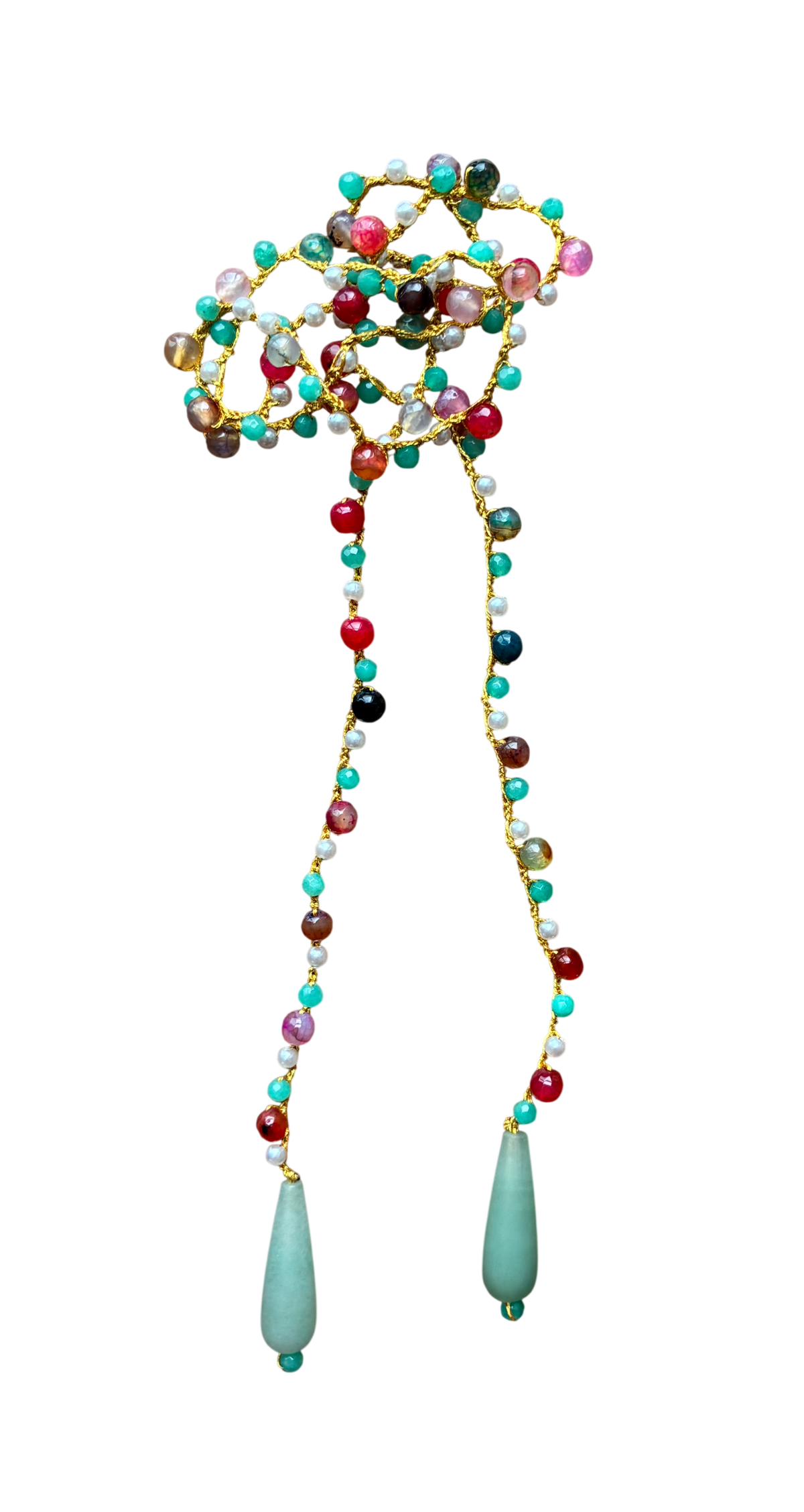 PERLA