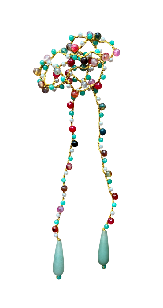 PERLA