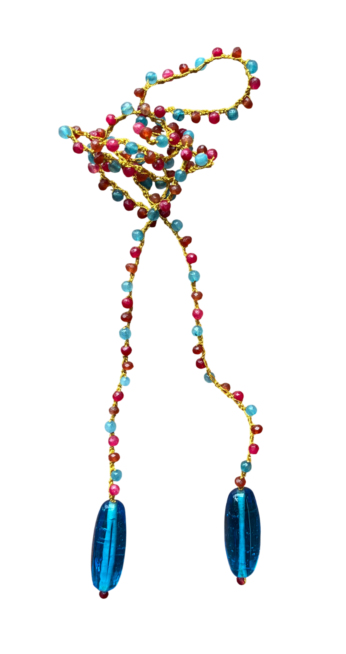 CARAMELO