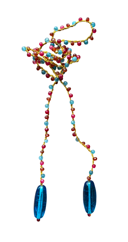 CARAMELO
