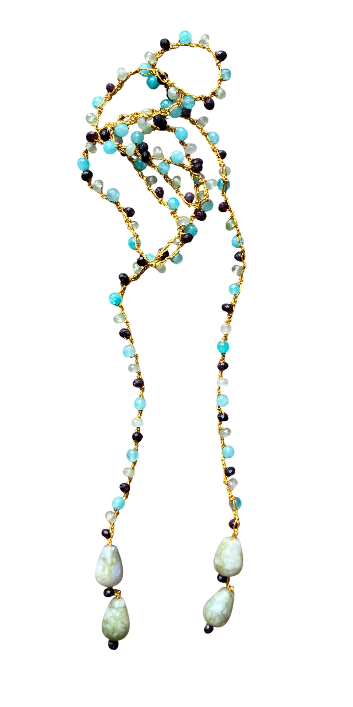 AGUAMARINA