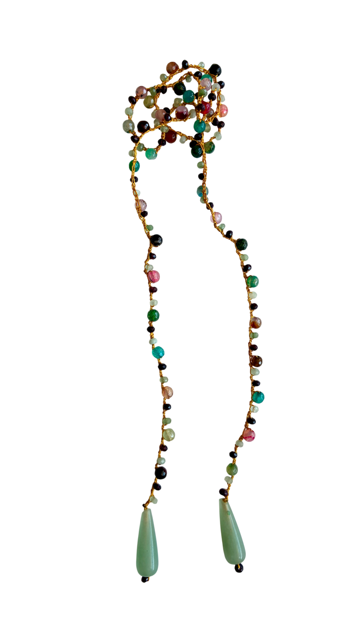 AGUAMARINA