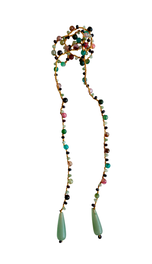 AGUAMARINA