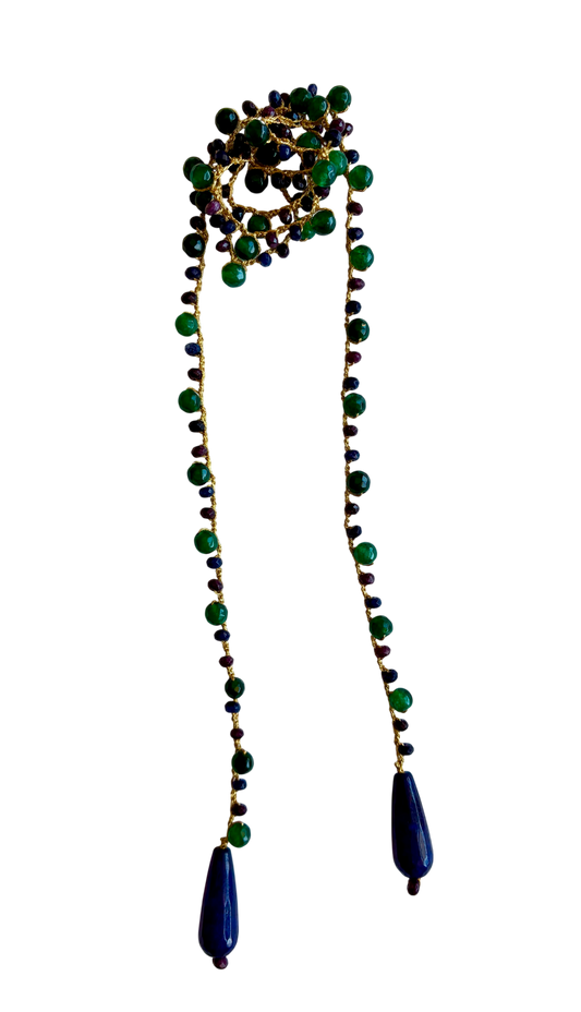 MORA