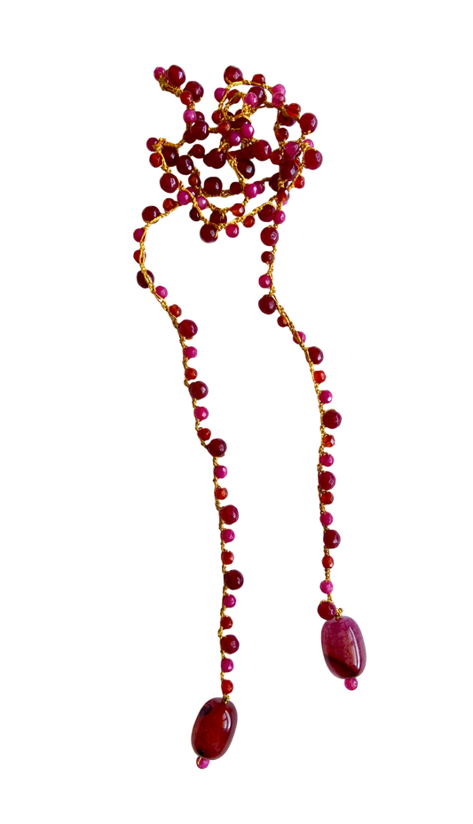 BUGANVILLA