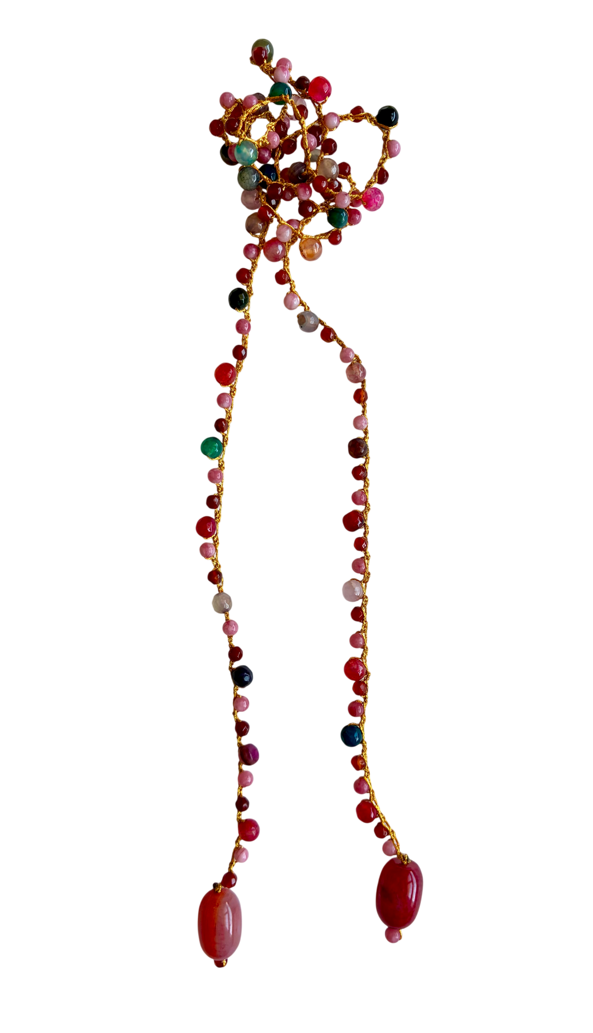 MULTICOLOR