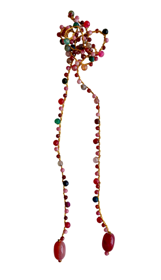 MULTICOLOR