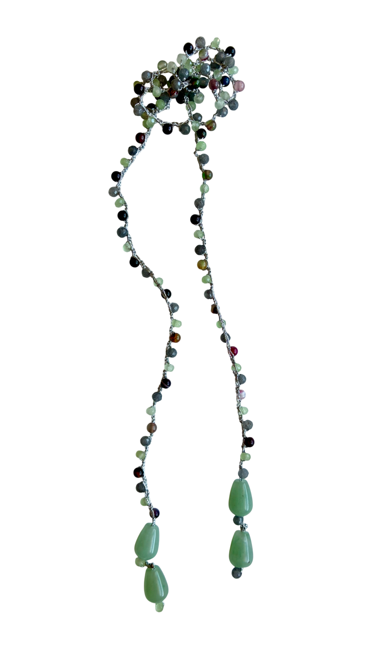 AMATISTA