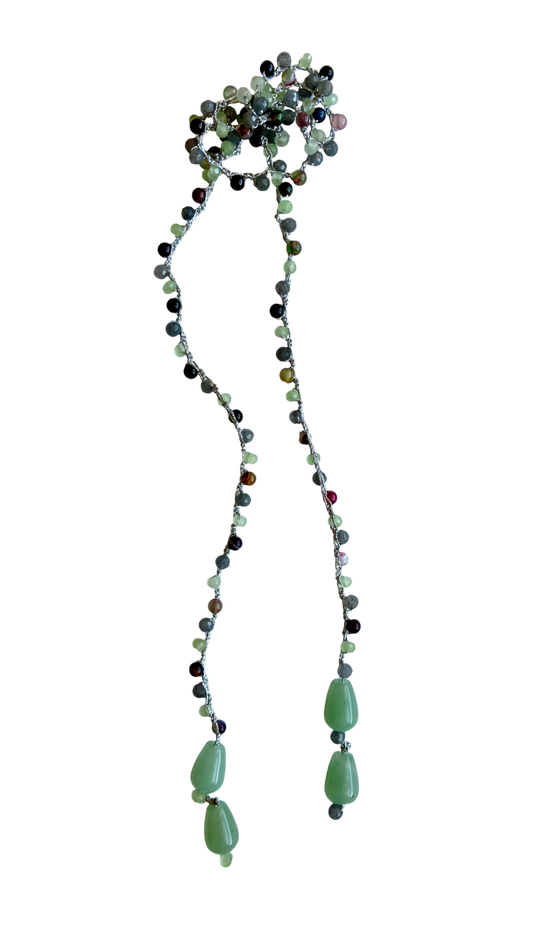 AMATISTA