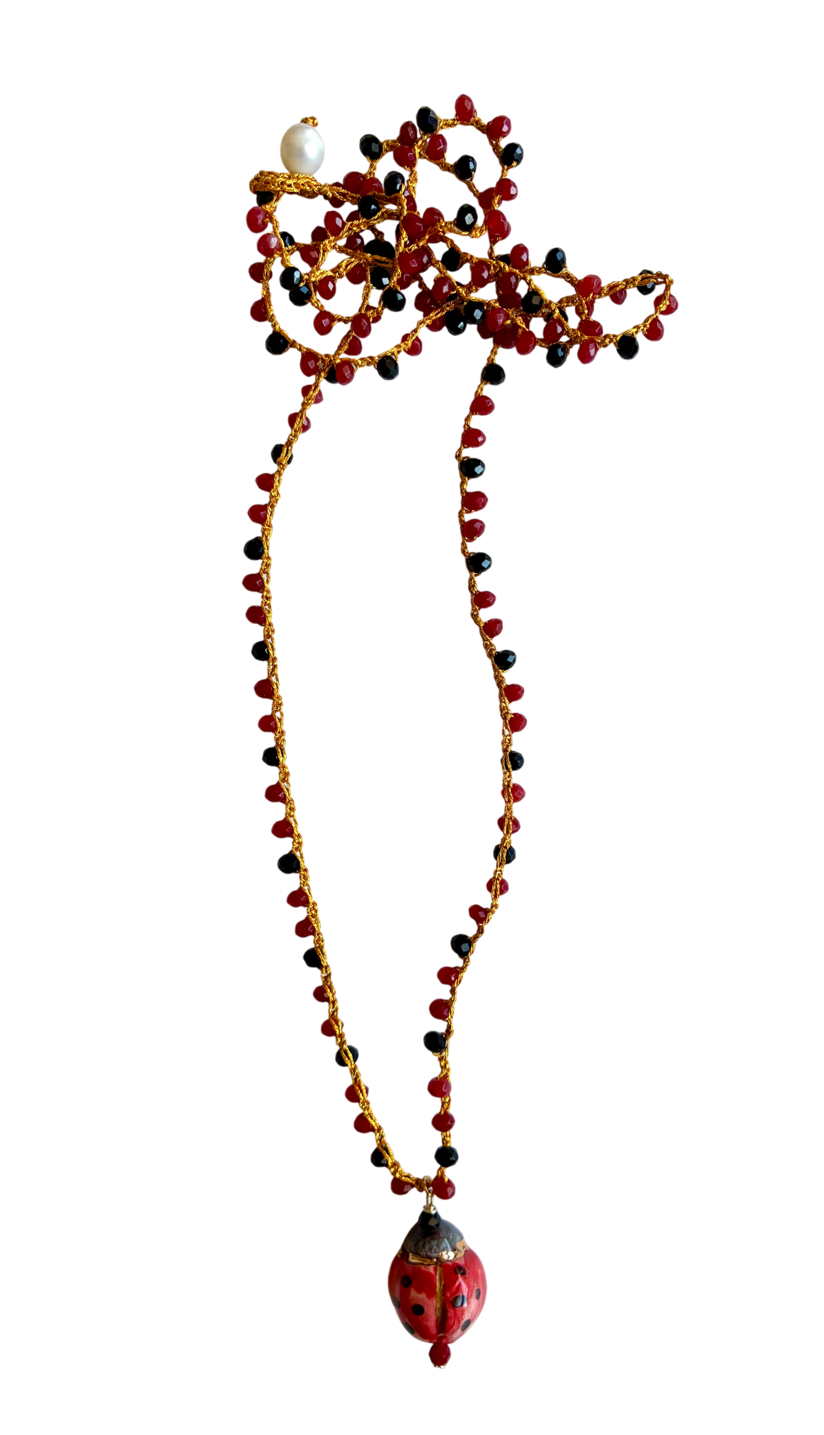 MARIQUITA