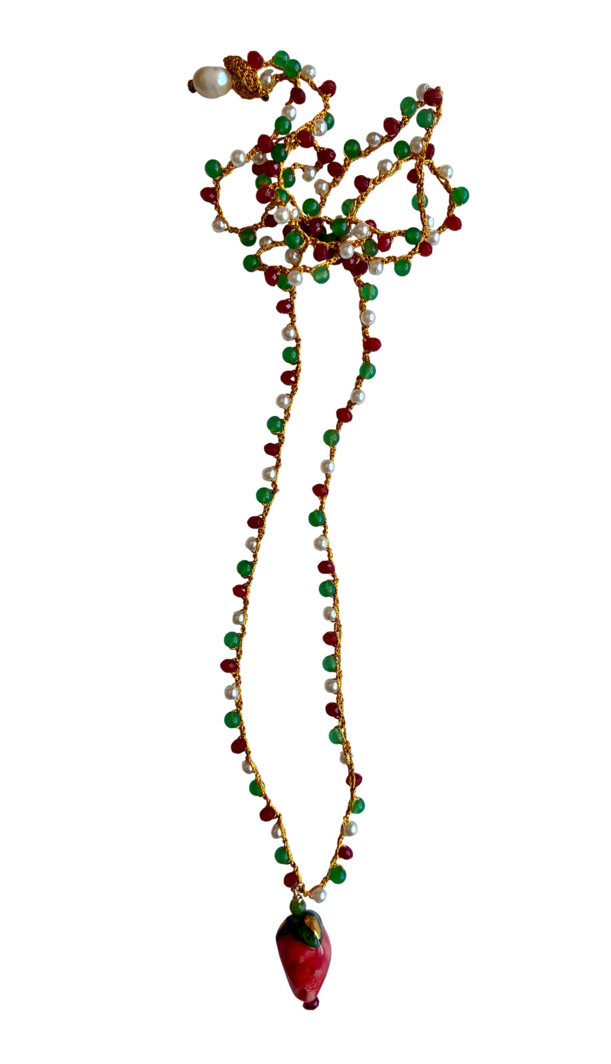 FRESA