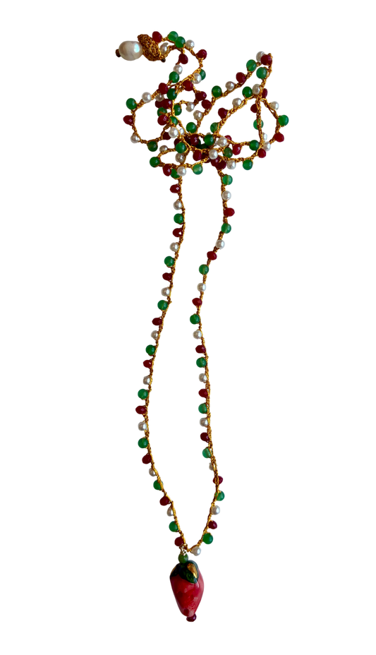 FRESA