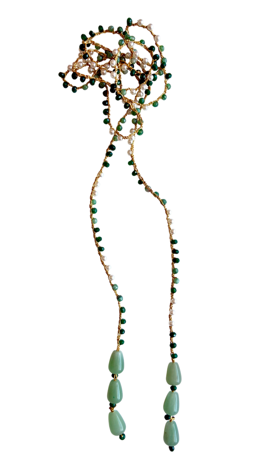 HOJA