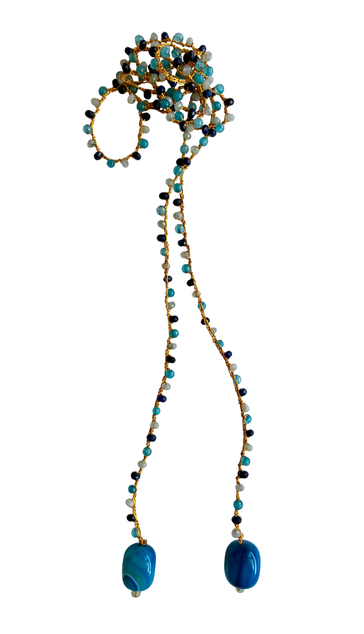 MAR
