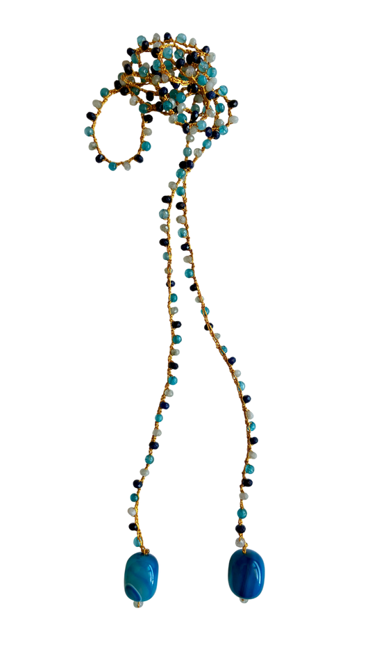 MAR