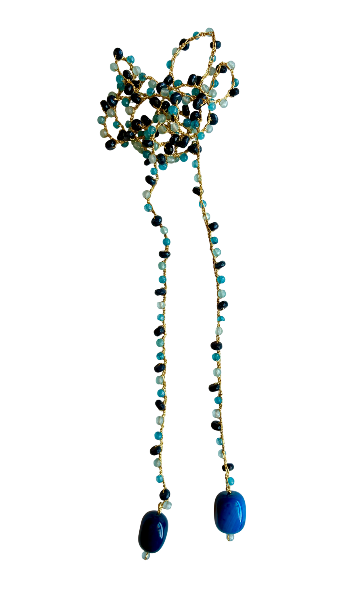 AGUA