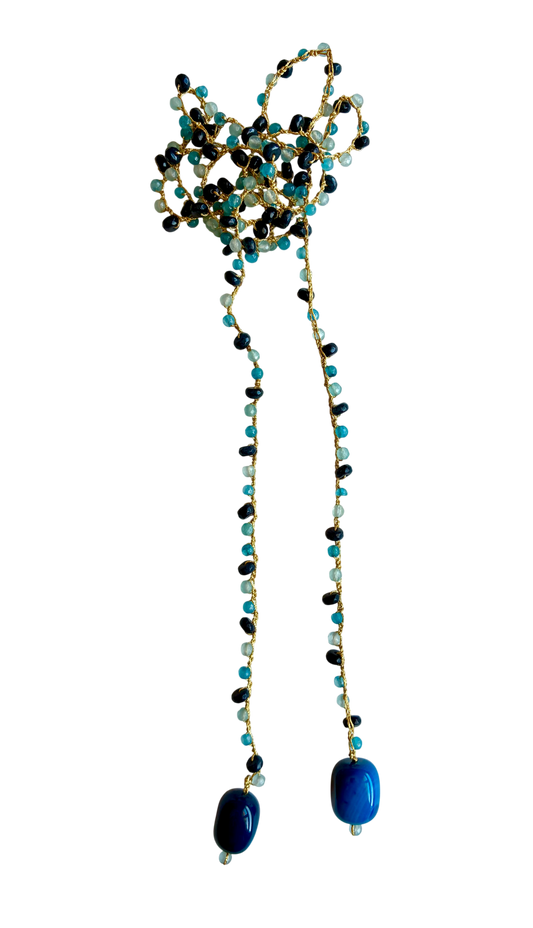 AGUA