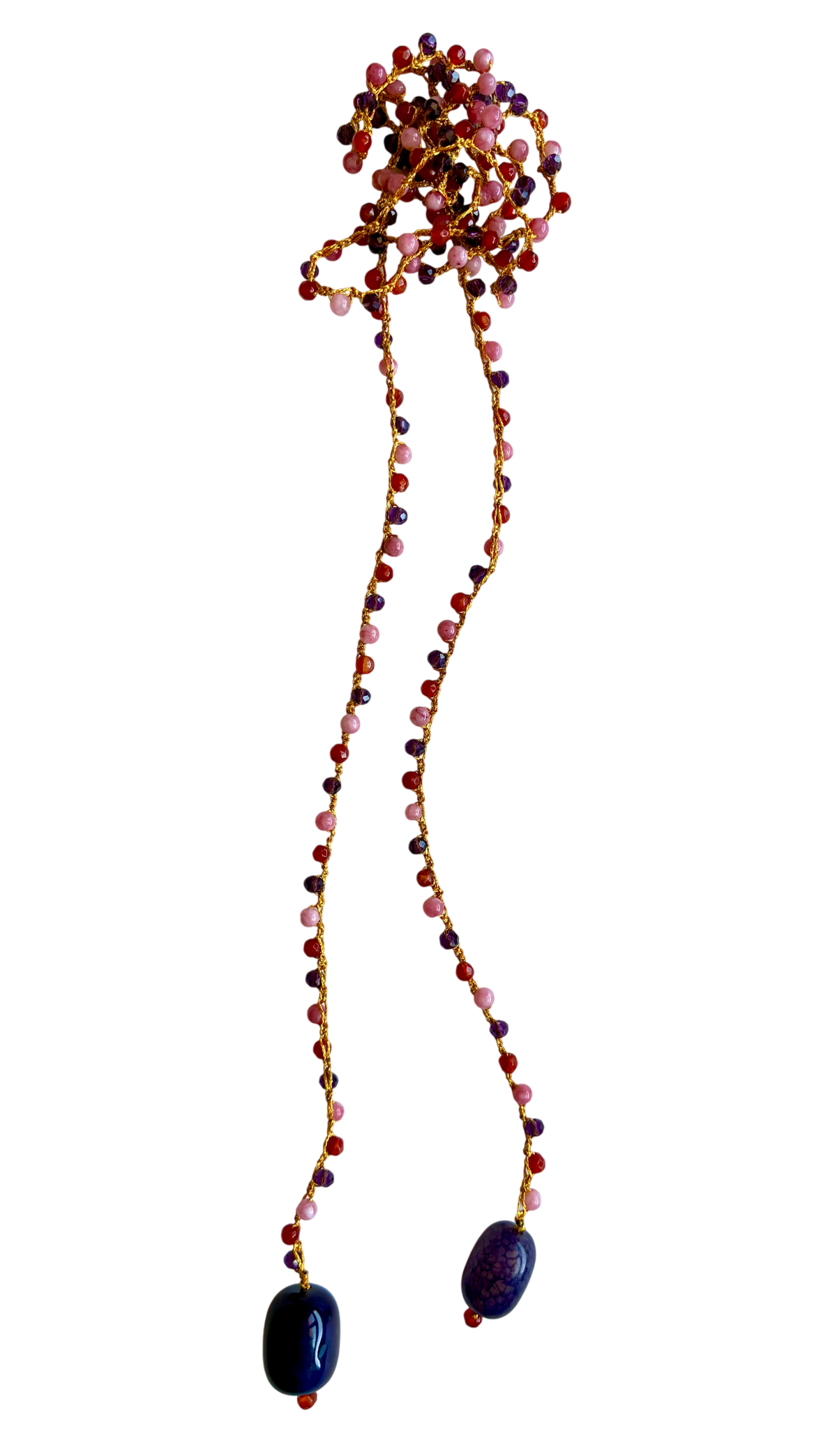 UVA