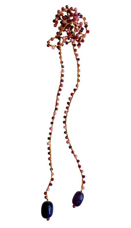 UVA