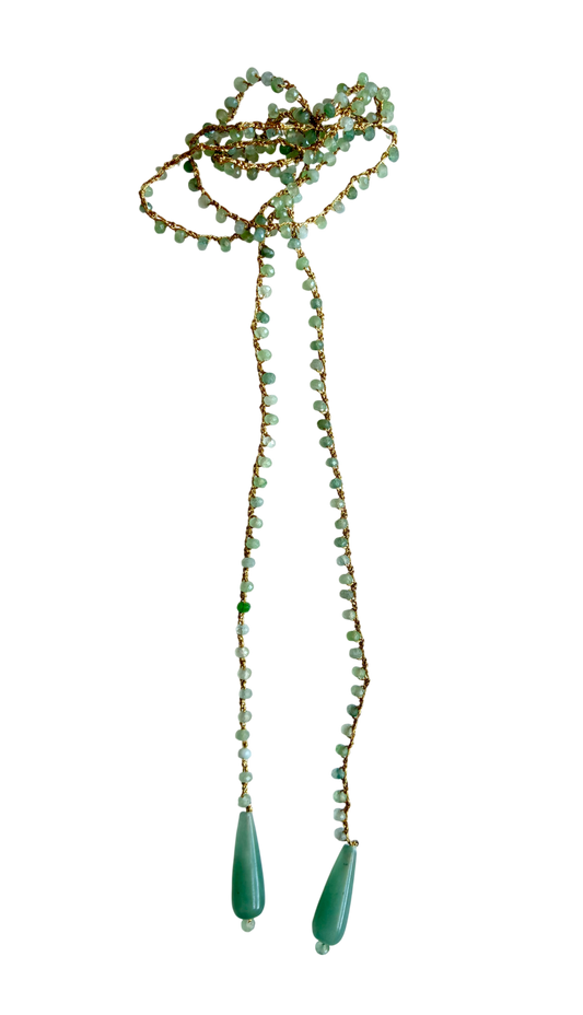 MENTA