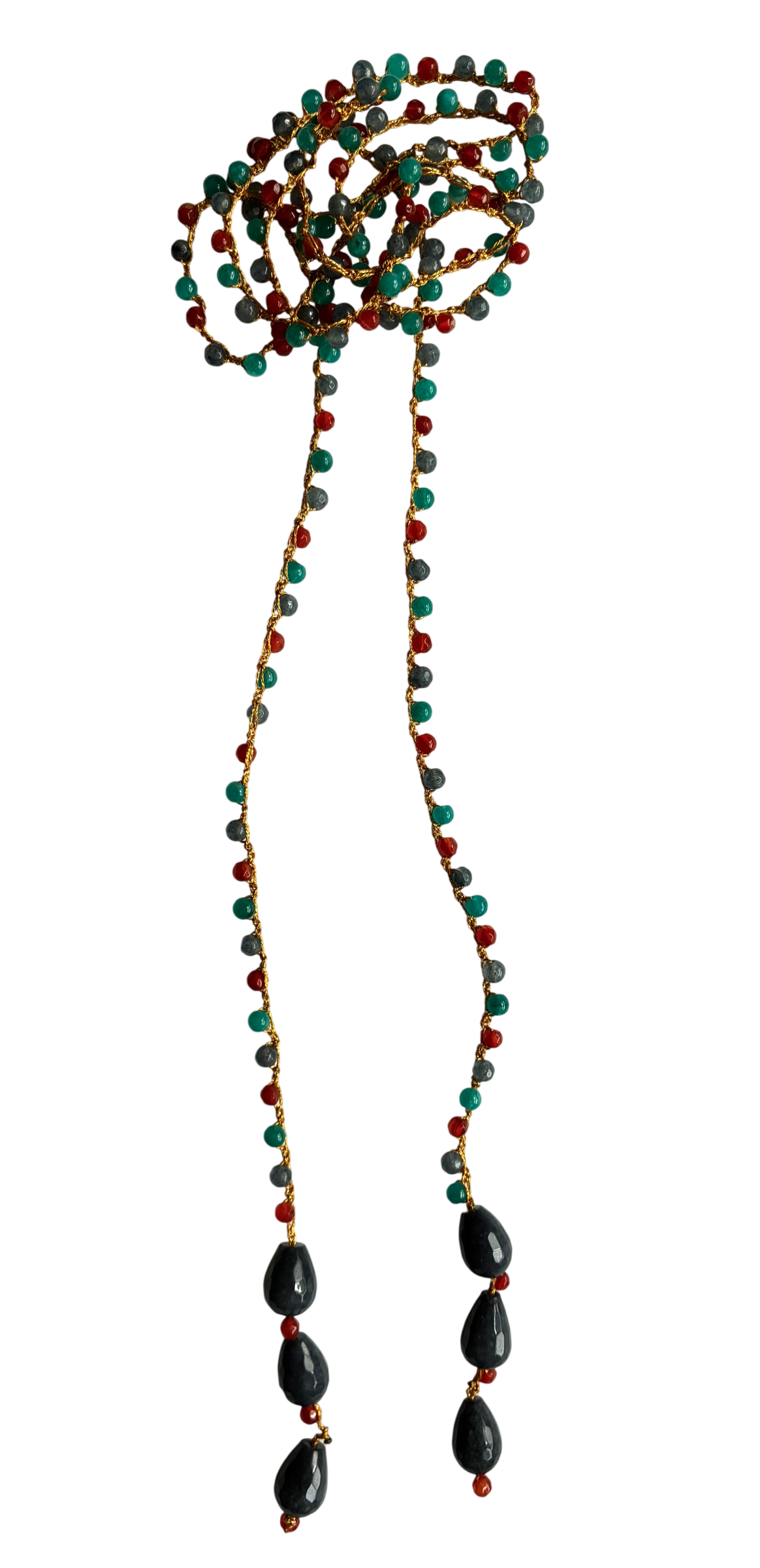 SORBETE