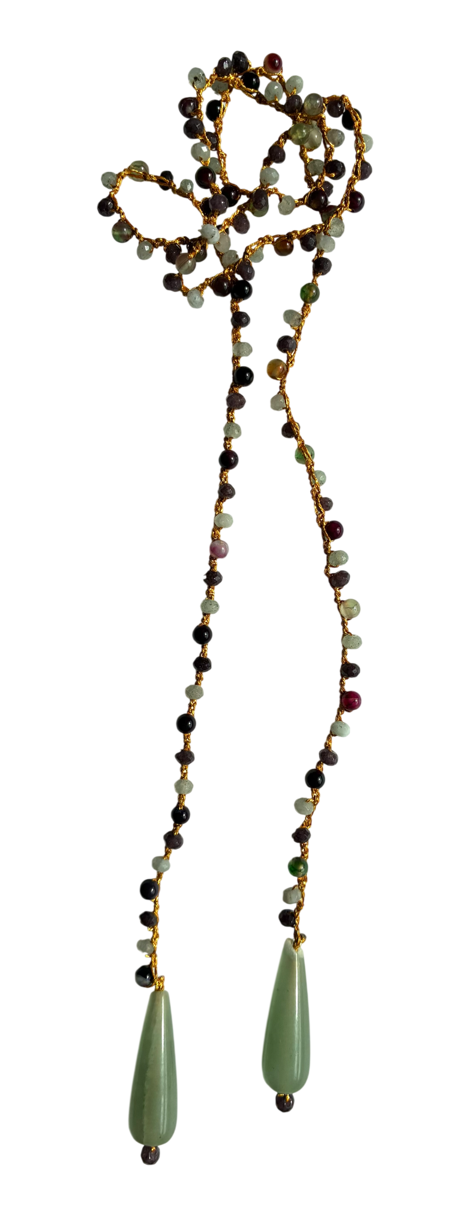 LAVANDA