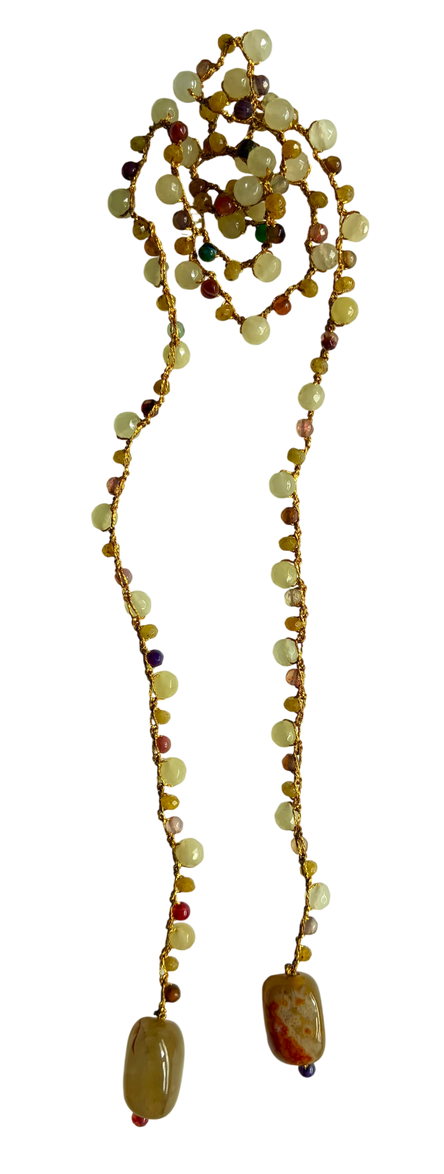 LUZ