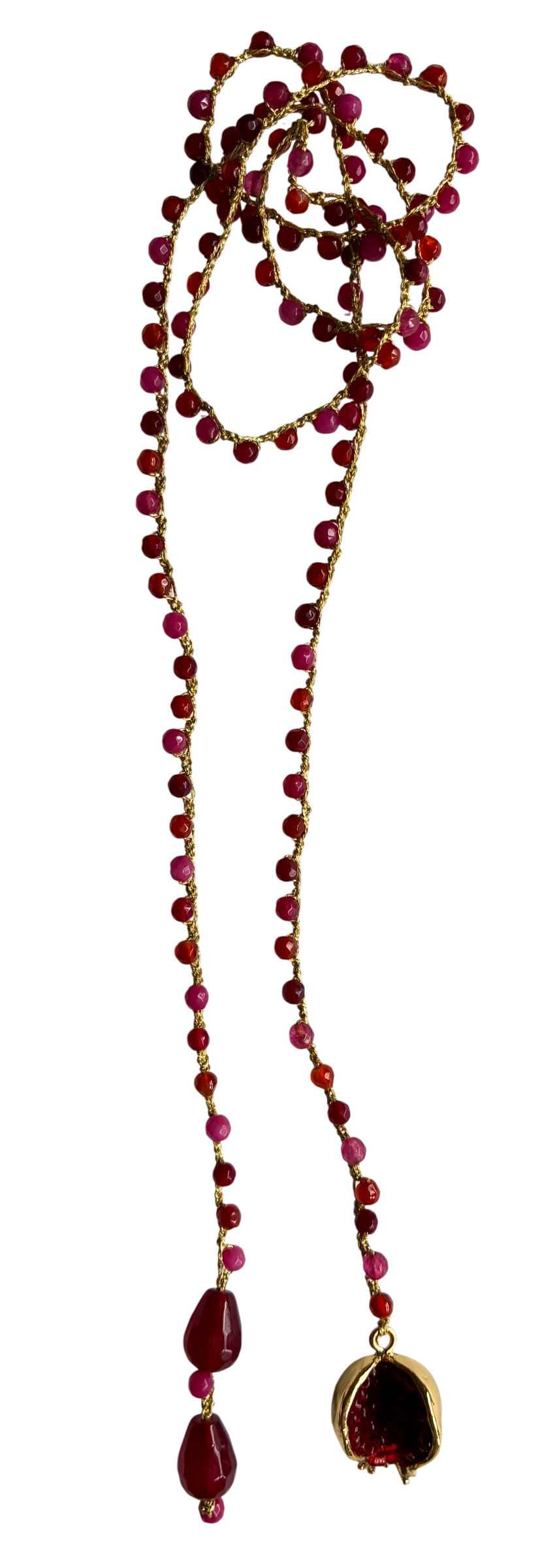 GRANADINA