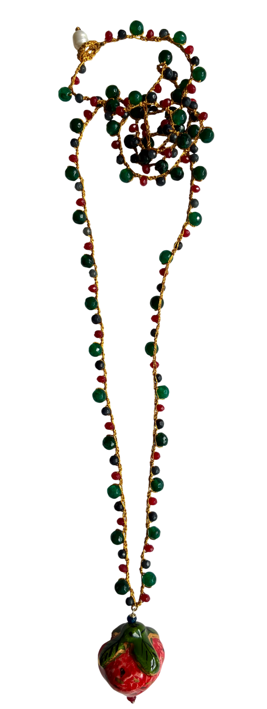 FRESÓN