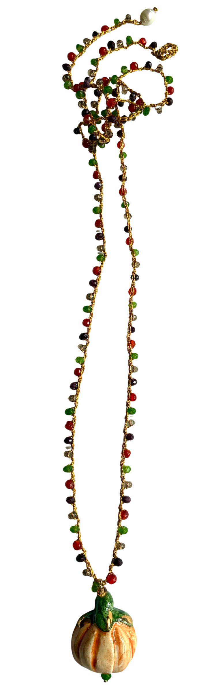 CALABAZA