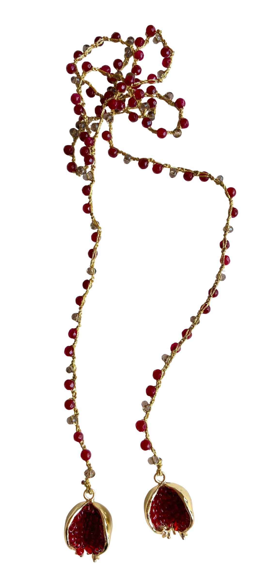 GRANADAS