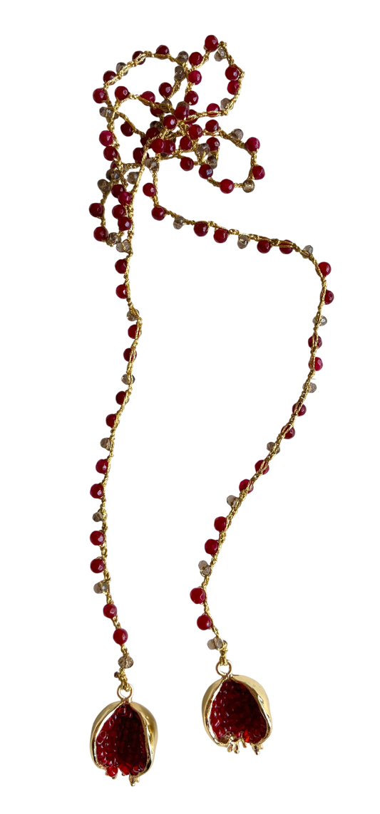 GRANADAS