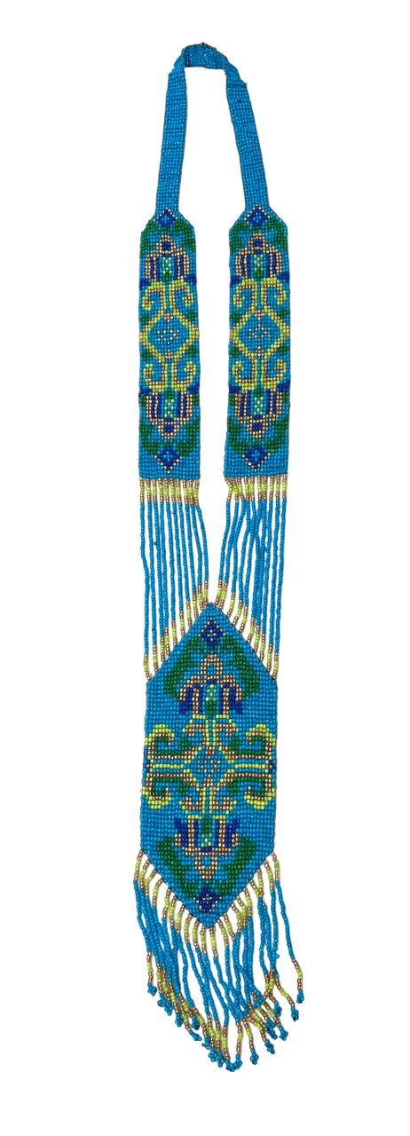 Azul Flor
