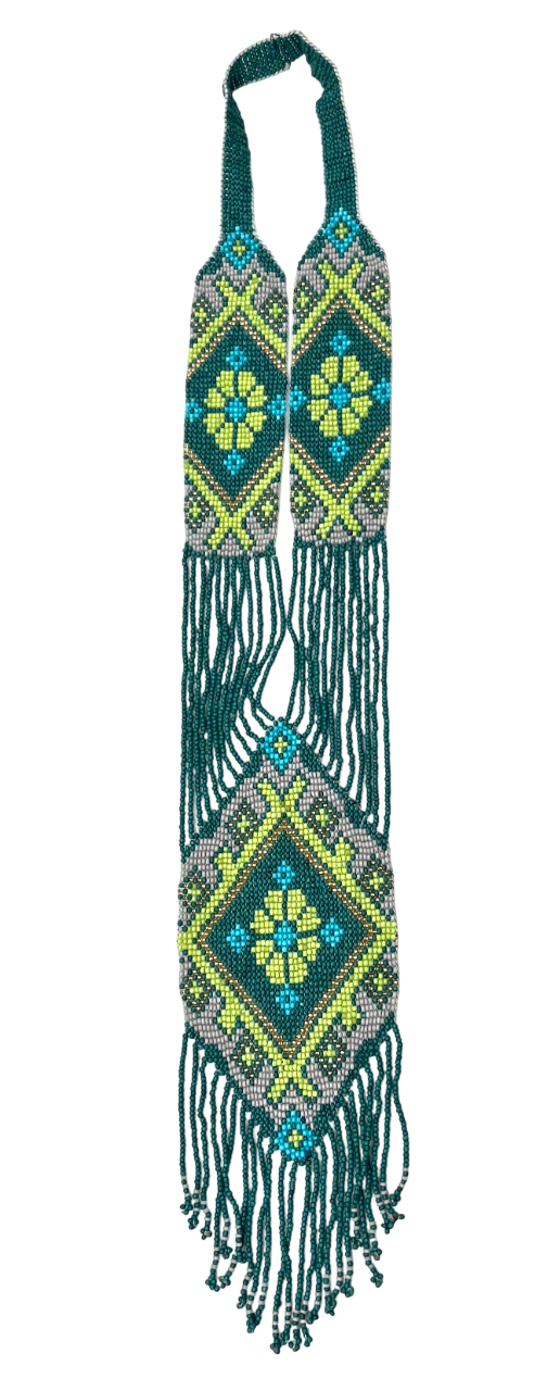 Verde Flor