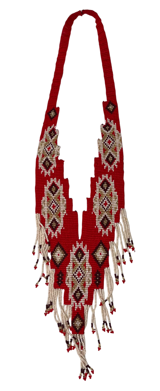 Rojo V