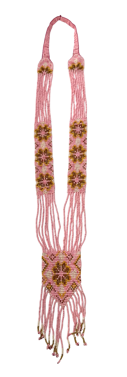 Rosa Rombo
