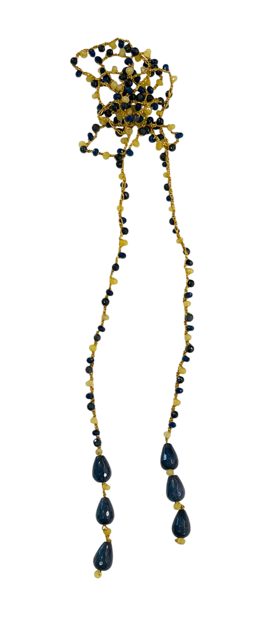 MAR