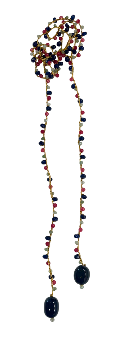 MANZANA