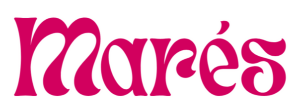 Marés